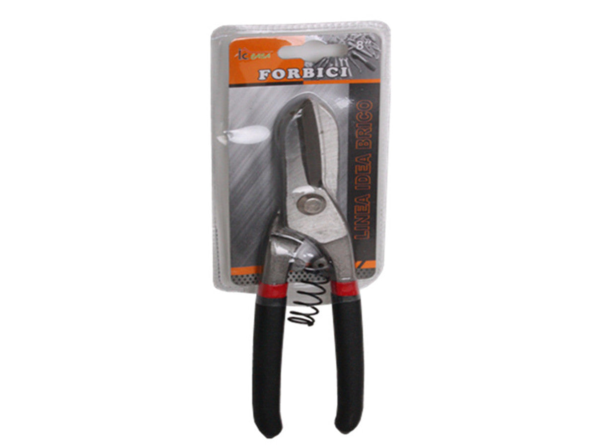 XFR41541 FORBICI