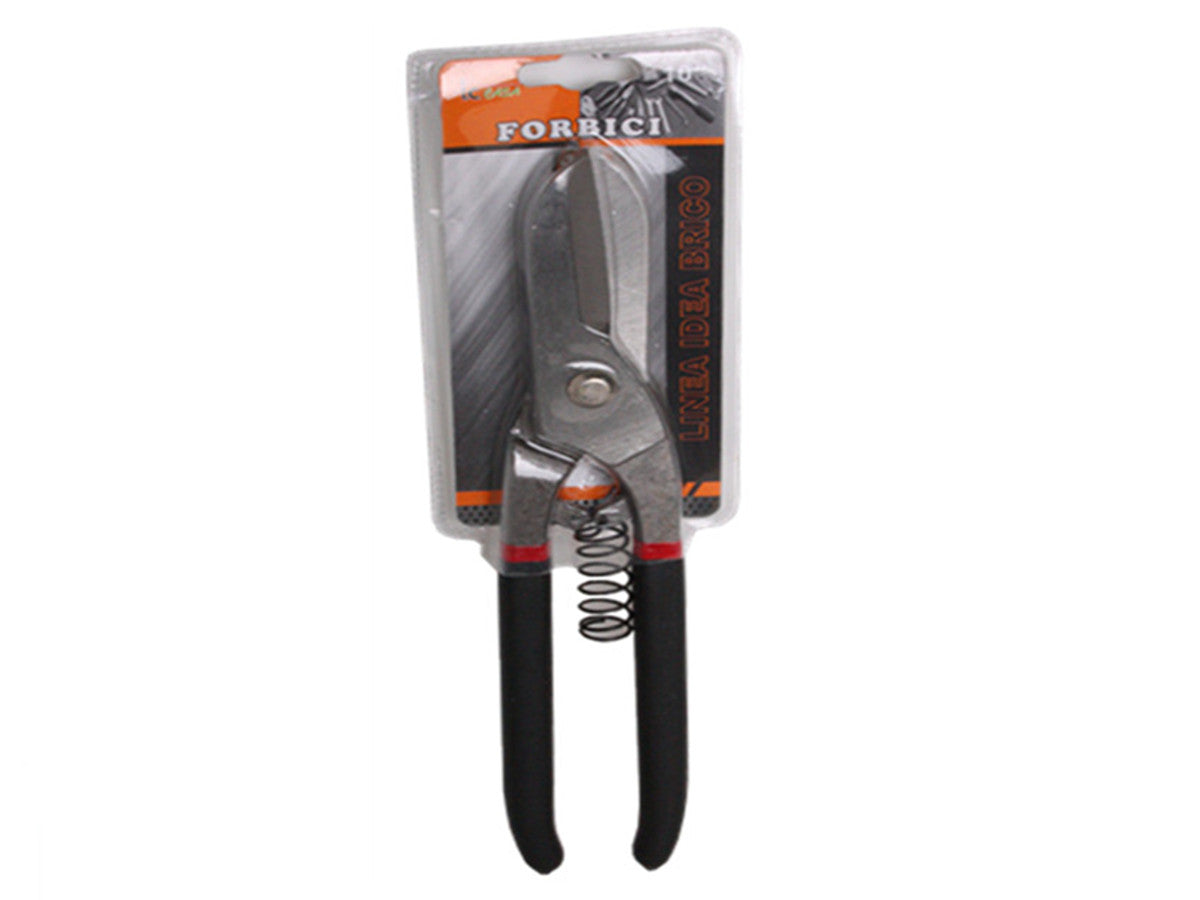 XFR41542 FORBICI