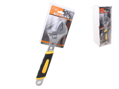 XFR41548 SET CHIAVI 12''