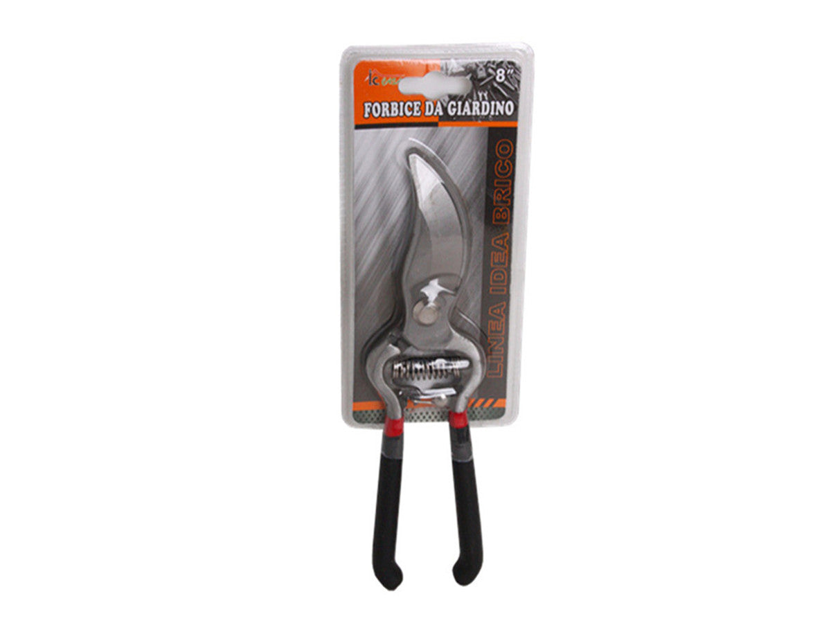XFR41576 FORBICE DA GIARDINO
