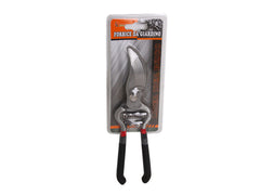 XFR41576 FORBICE DA GIARDINO
