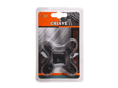 XFR41582 CHIAVE A CROCE