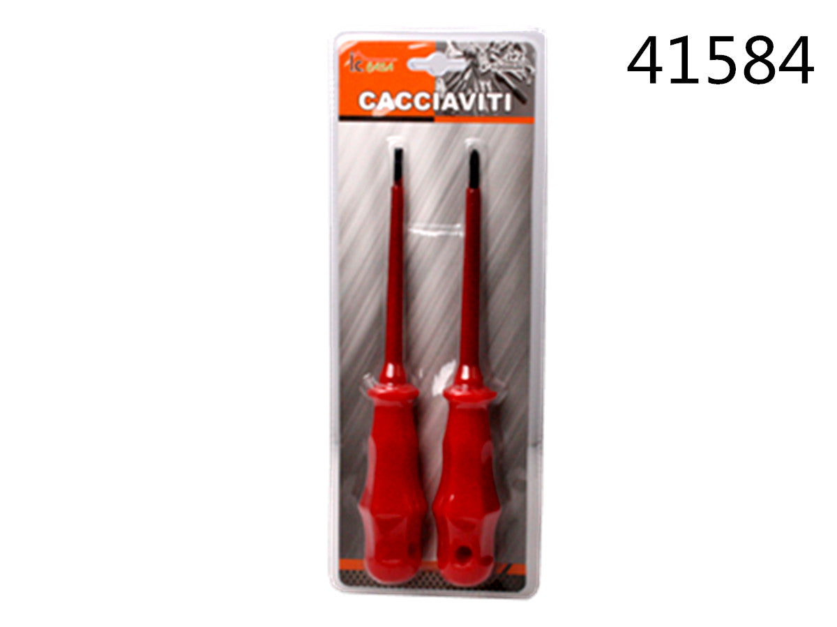 XFR41584 CACCIAVITE 4"
