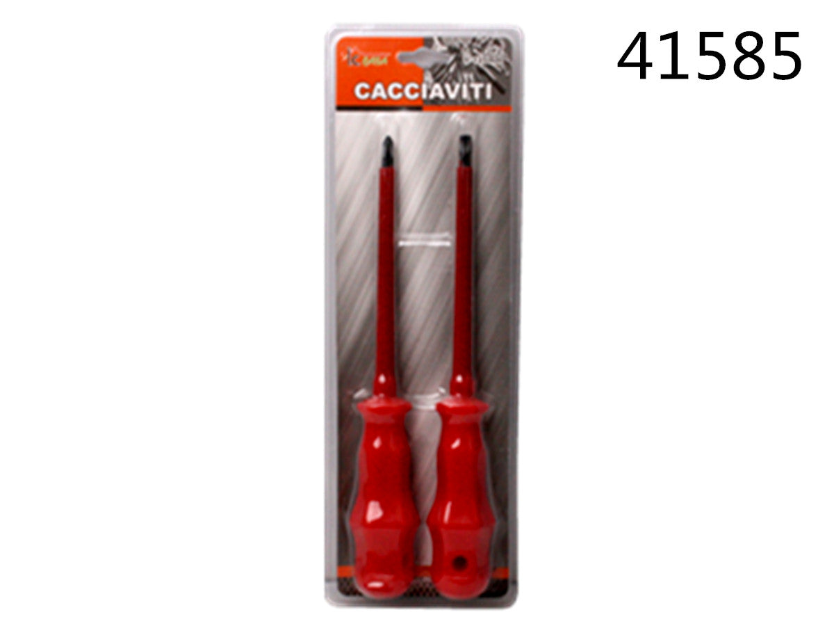 XFR41585 CACCIAVITE 5"