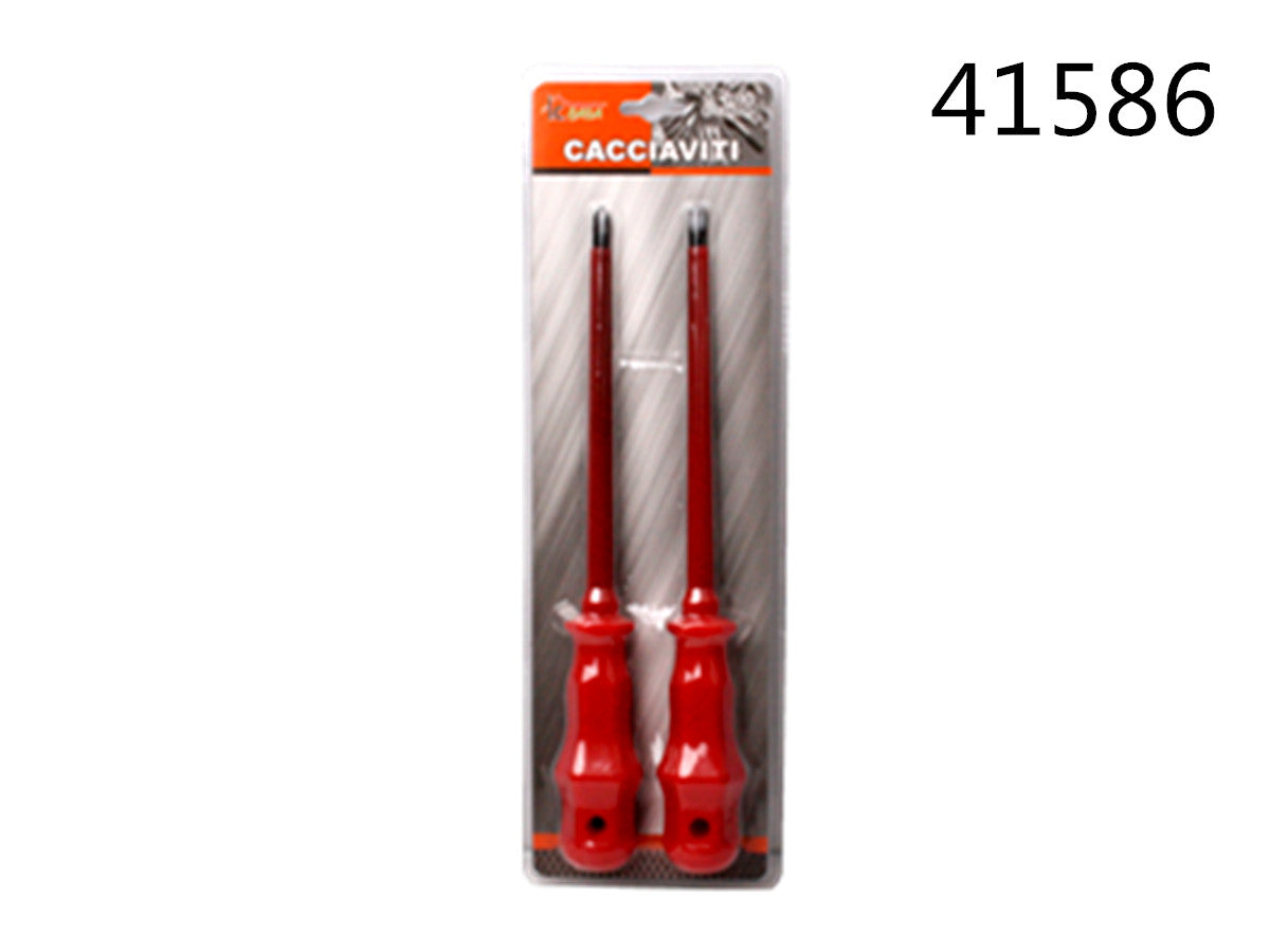 XFR41586 CACCIAVITE 6"