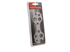 XFR41588 CHIAVI PER BICI