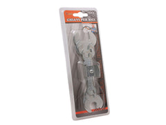 XFR41589 CHIAVI PER BICI