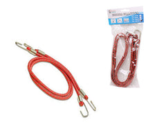 XFR41614 CORDA ELASTICA 1.6MT