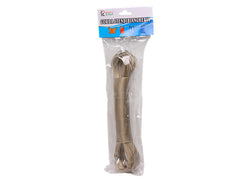 XFR41622 CORDA STENDIBIANCHERIA 20MT