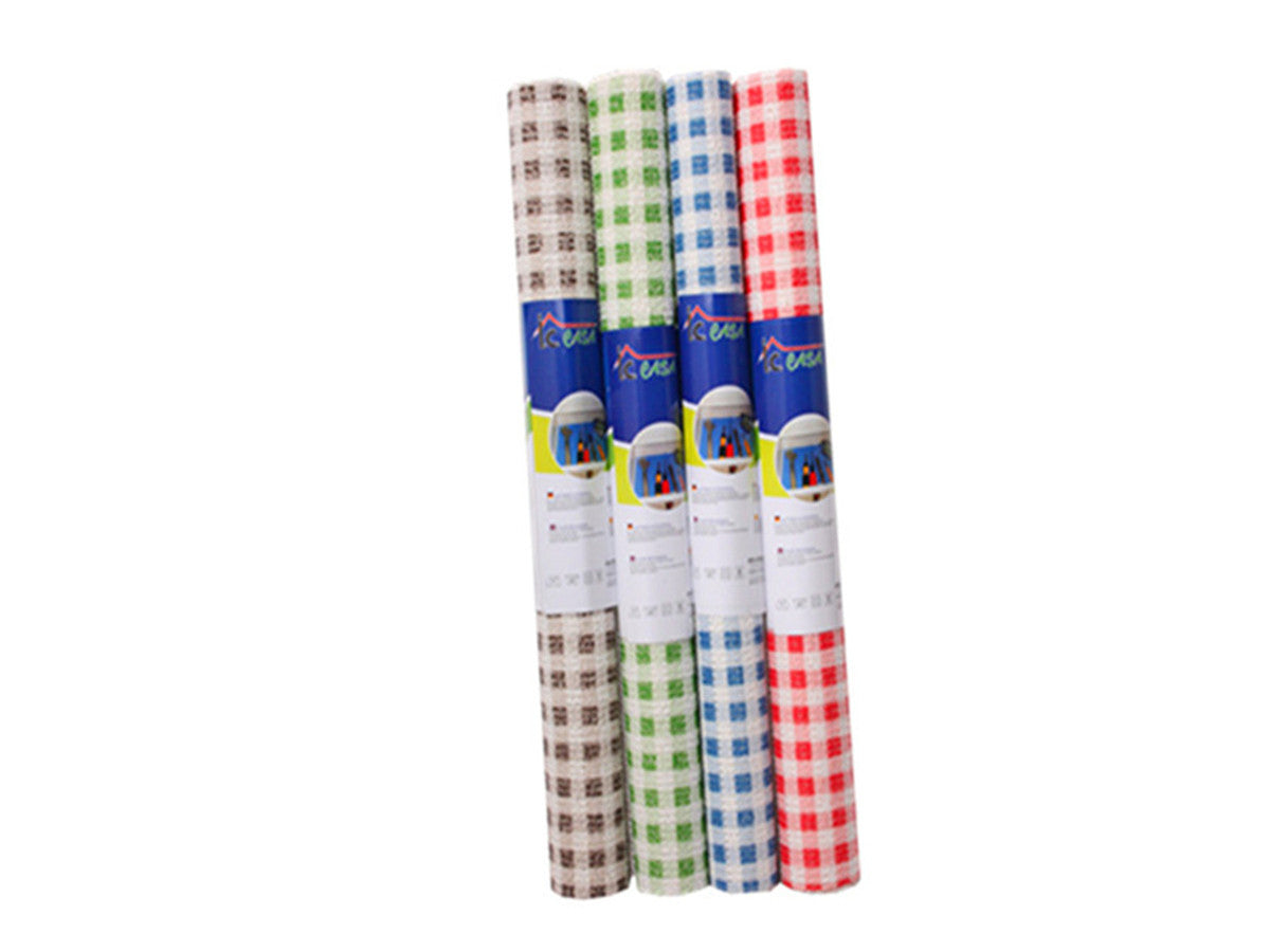 XFR41654 TAPPETO ANTISCIVOLO 30*50CM