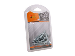 XFR41763 VITI 3,5*32