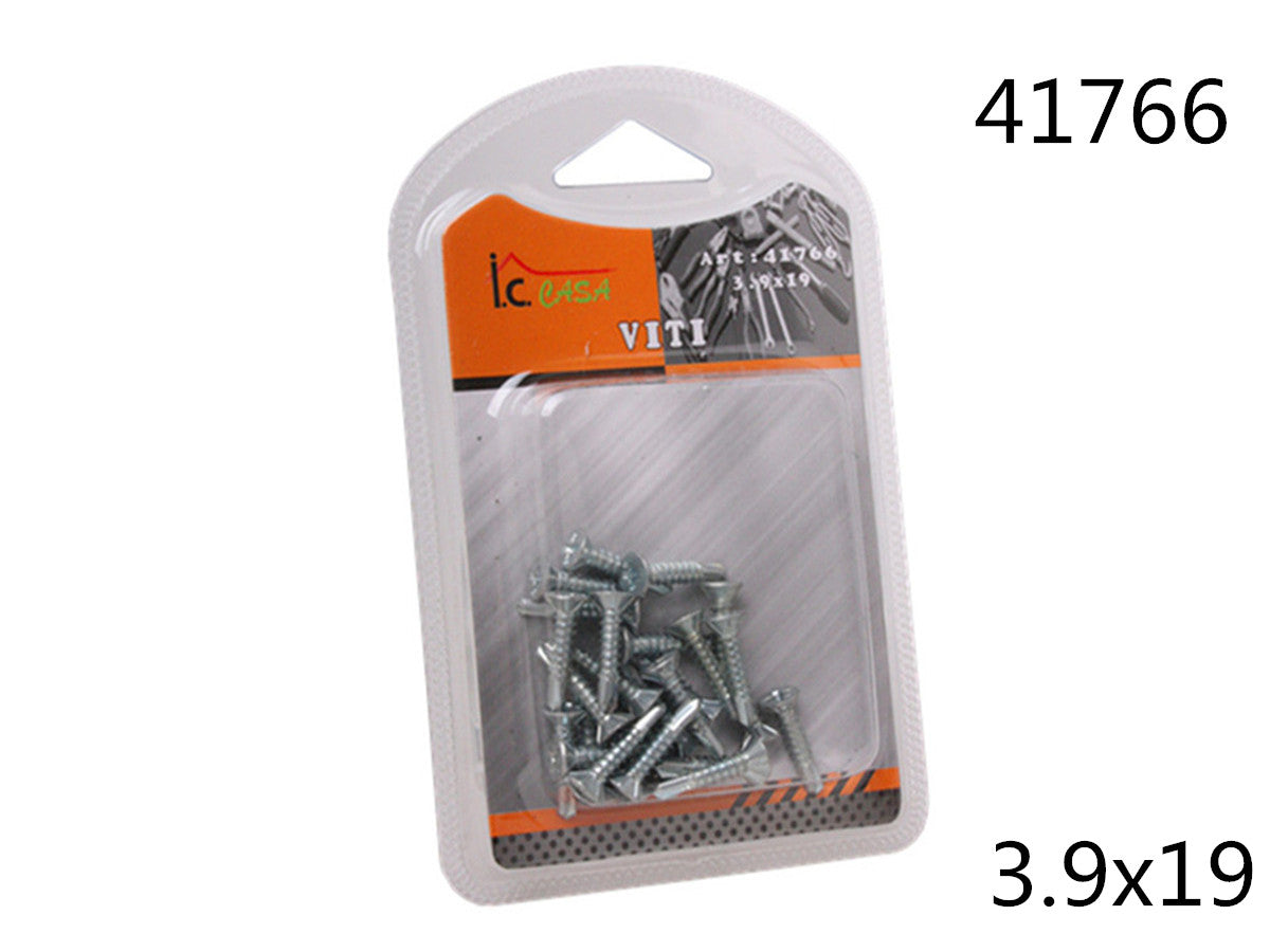 XFR41766 VITI 3,9*19