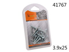 XFR41767 VITI 3,9*25
