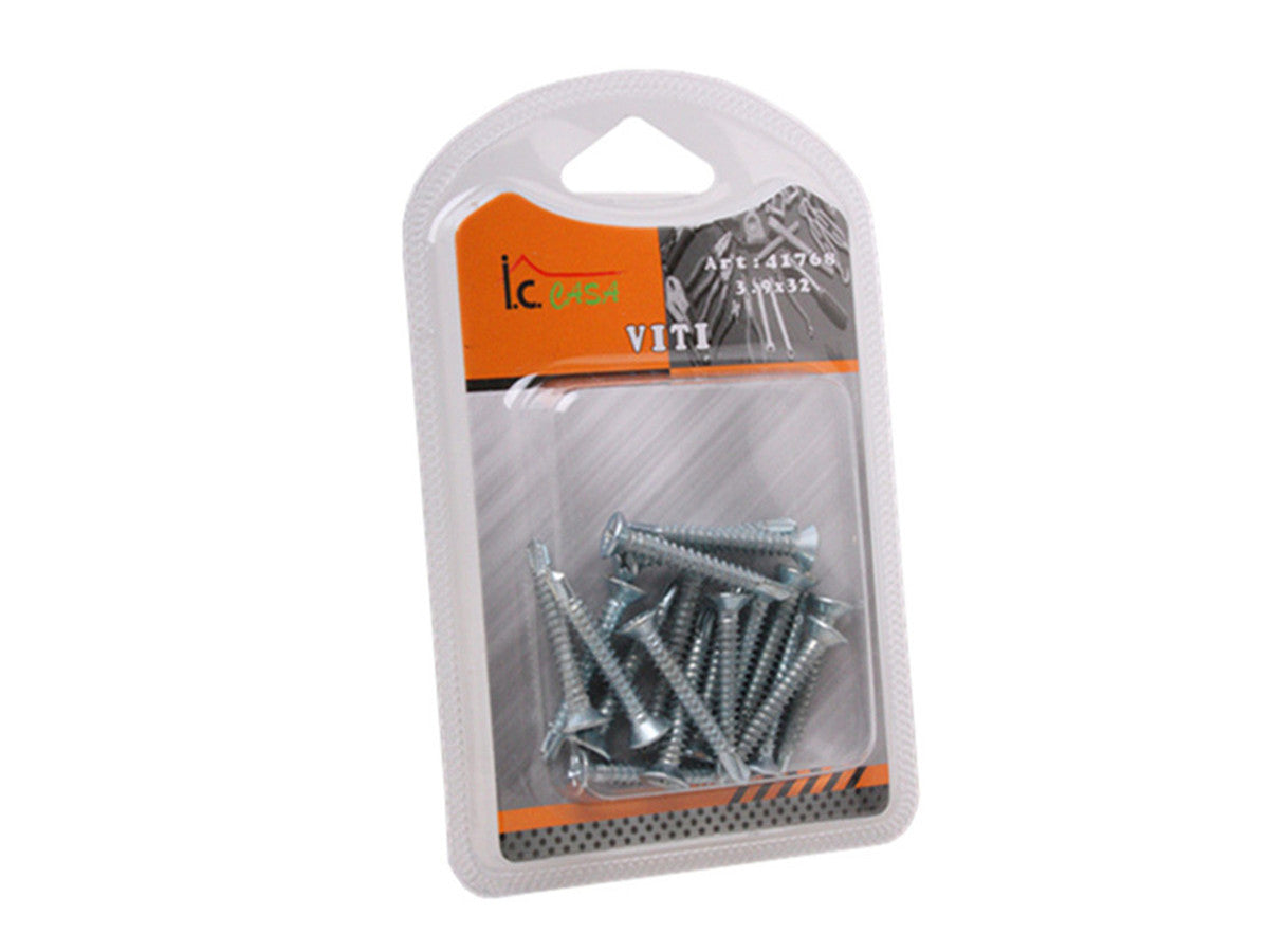 XFR41768 VITI 3,9*32