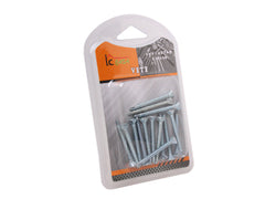 XFR41769 VITI 3,9*38