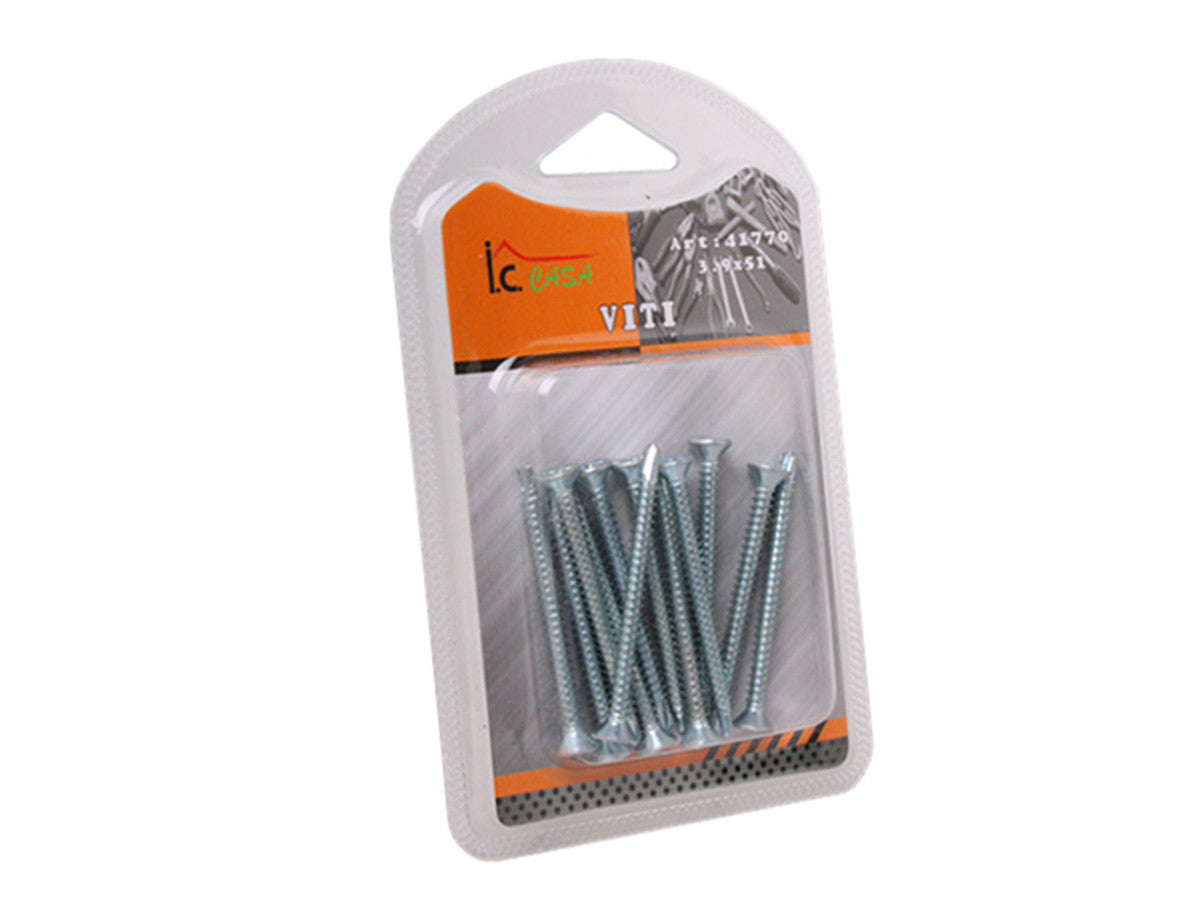 XFR41770 VITI 3,9*51