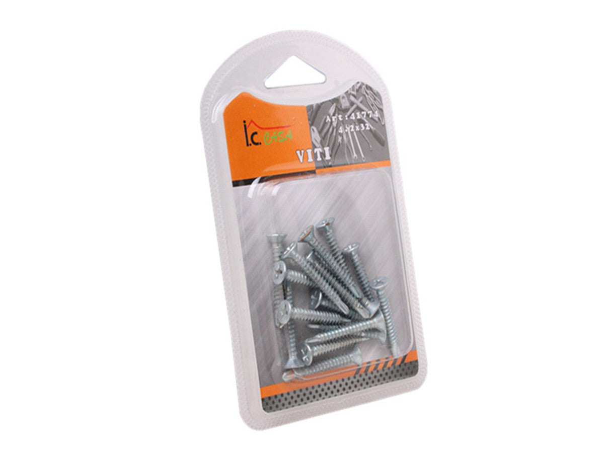 XFR41774 VITI 4,2*32