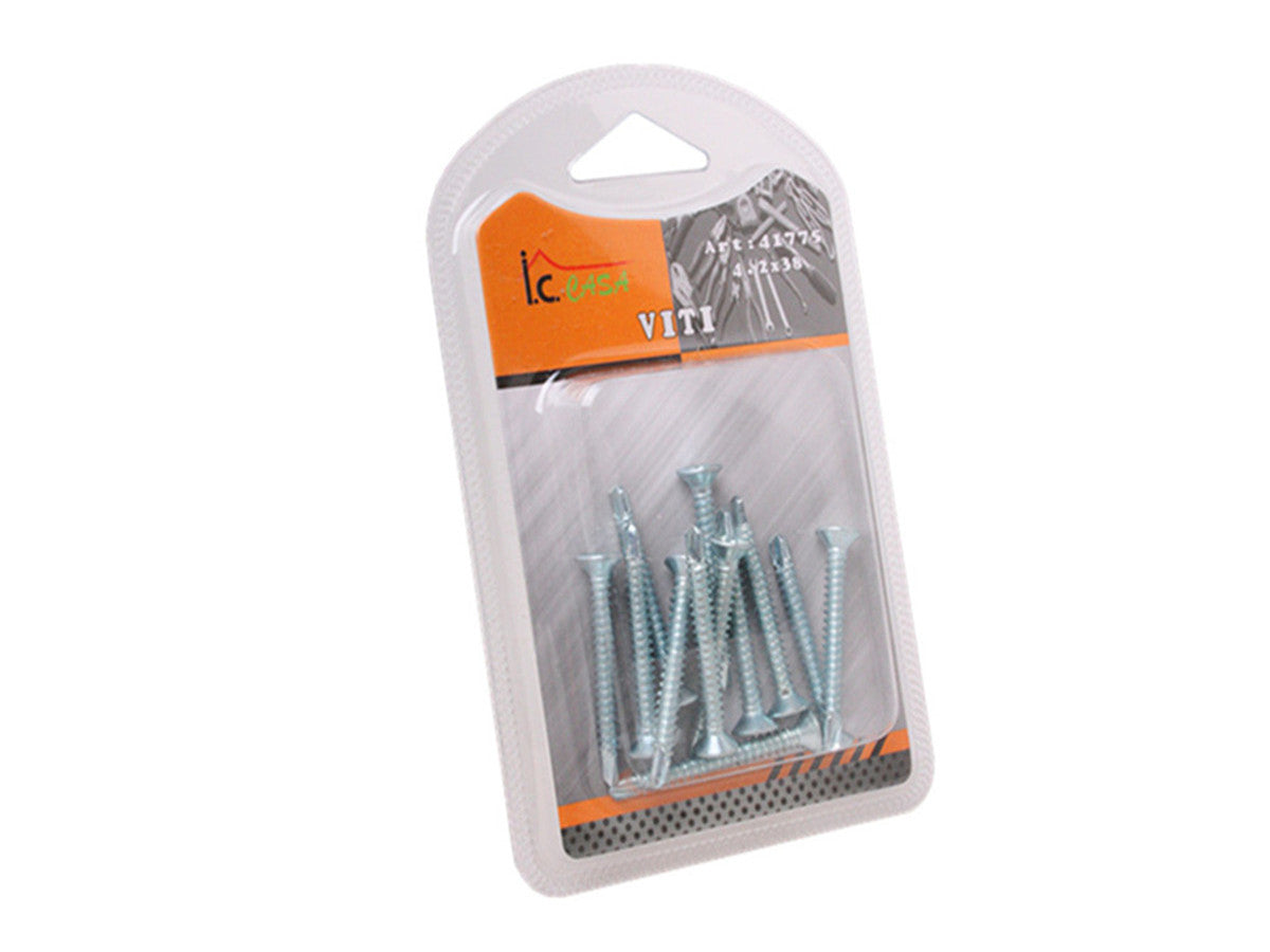 XFR41775 VITI 4,2*38