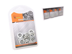 XFR41780 RONDELLE 10mm