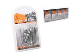 XFR41793 COPIGLIE FERRO 3*40