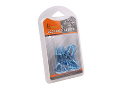 XFR41802 OCCHIOLO APERTO 6*