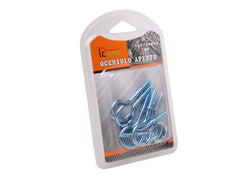 XFR41803 OCCHIOLO APERTO 8*