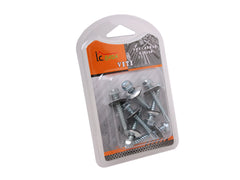 XFR41828 VITI 5,5*38