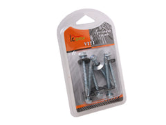 XFR41829 VITI 5,5*50