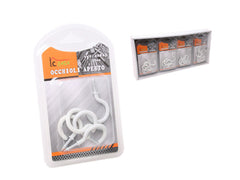 XFR41843 OCCHIOLI APERTO 32mm