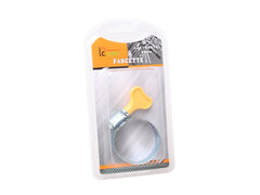 XFR41873 FASCETTE 44mm-1pz