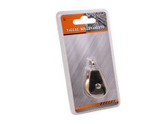 XFR41876 TAGLIE SOLLEVAMENTO 1*
