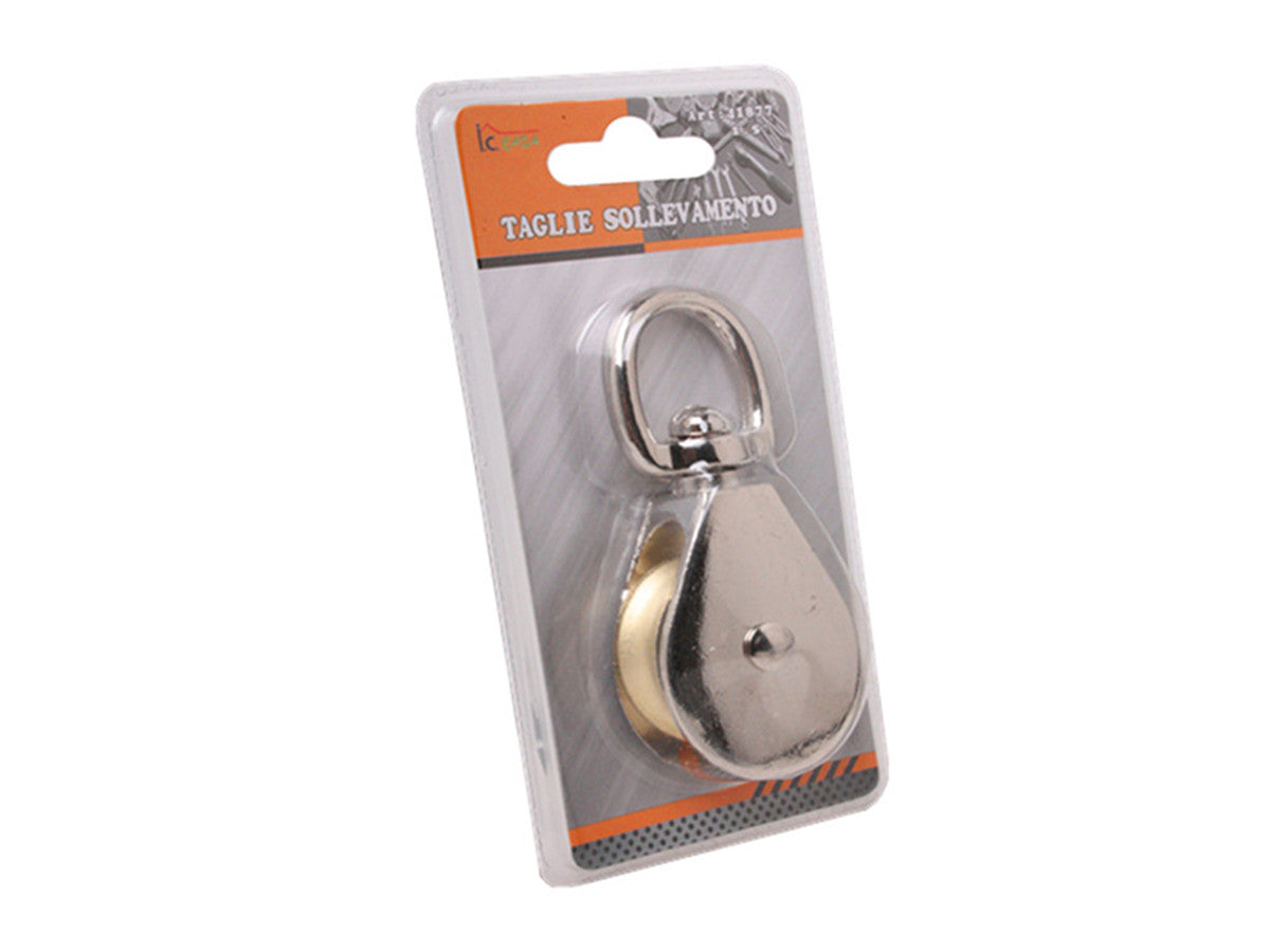 XFR41877 TAGLIE SOLLEVAMENTO 1,5*