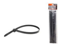 XFR41941 FASCETTE PER CABLAGGIO NYLON 5x250MM 30PZ