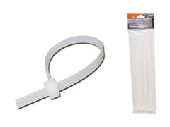 XFR41947 FASCETTE PER CABLAGGIO NYLON 5*250MM 30PZ