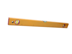 XFR41969 LIVELLI IN ALLUMNIO 60CM