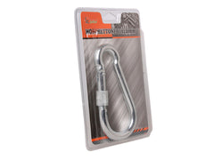 XFR42009 MORSETTONE 11X120MM