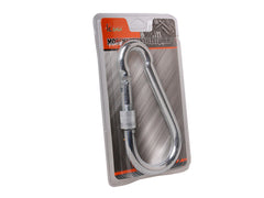 XFR42010 MORSETTONE 12*140MM