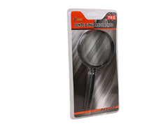 XFR42013 LENTE D'INGRANDIMENTO 75MM