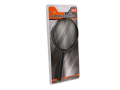 XFR42014 LENTE D'INGRANDIMENTO 90MM