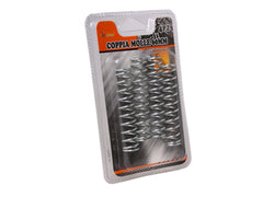 XFR42020 MOLLA 60mm 4PZ