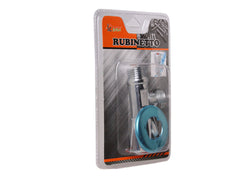 XFR42022 RUBINETTO