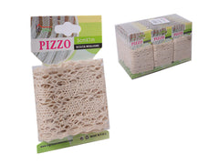XFR42027 PIZZO 5cm*1m