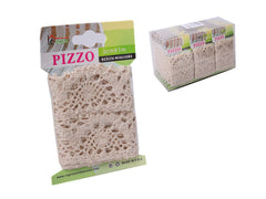 XFR42028 PIZZO 3cm*1m