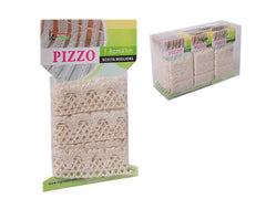XFR42030 PIZZO 1.8cm*1m