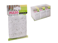 XFR42033 PIZZO 5cm*1m