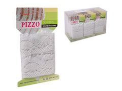 XFR42034 PIZZO  3cm*1m