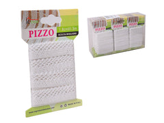 XFR42035 PIZZO 1.8cm*1.5m