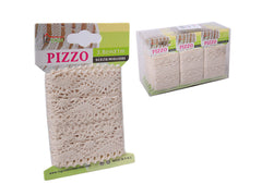 XFR42039 PIZZO 3.8cm*1m
