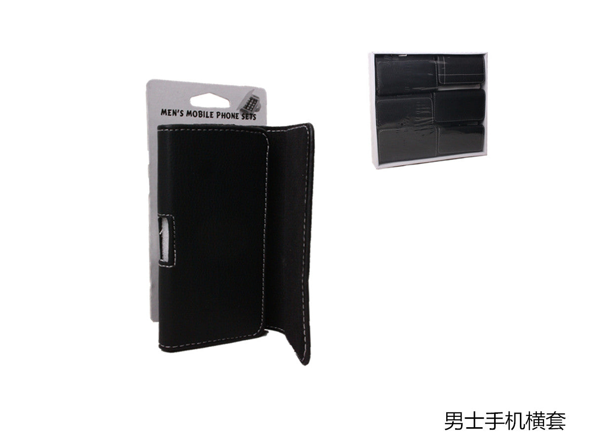 XFR42132 PORTA CELLULARE