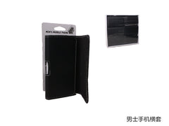 XFR42132 PORTA CELLULARE